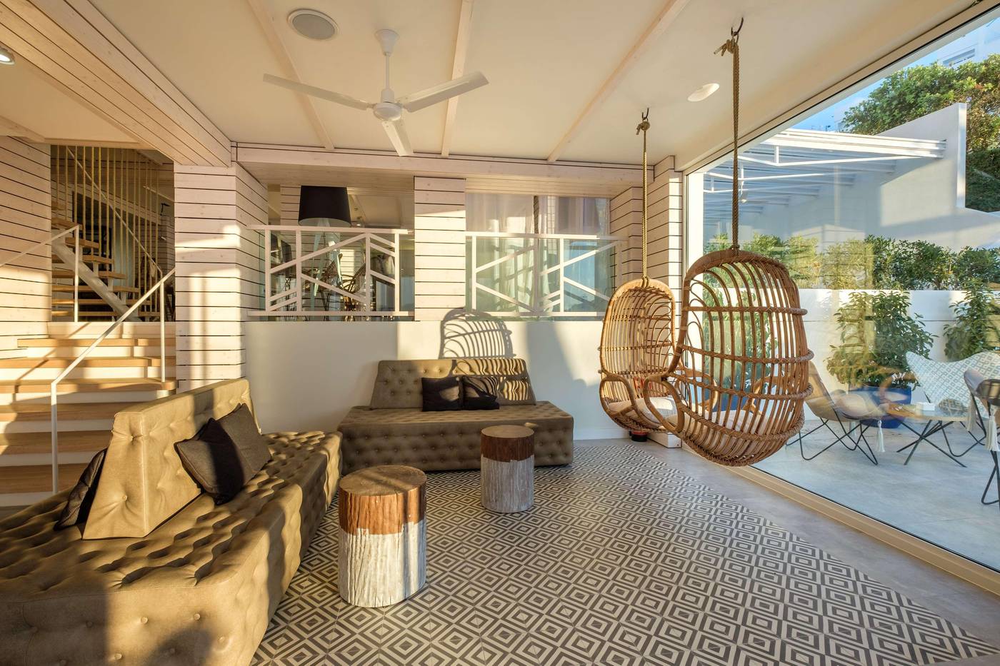 Barcelo-Portinatx---Adult-Only-Lobby-36