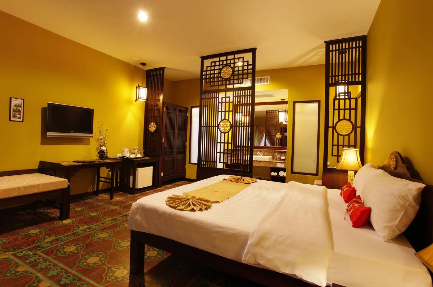 Duangjitt-Resort-Room-48