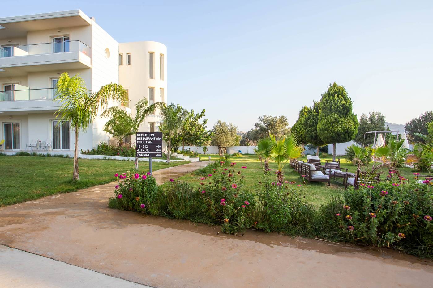 Evita-Studios-General-view-12