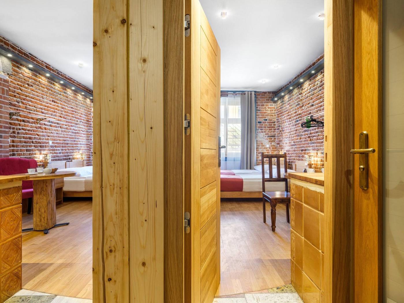 Aparthotel-Stare-Miasto-Room-13