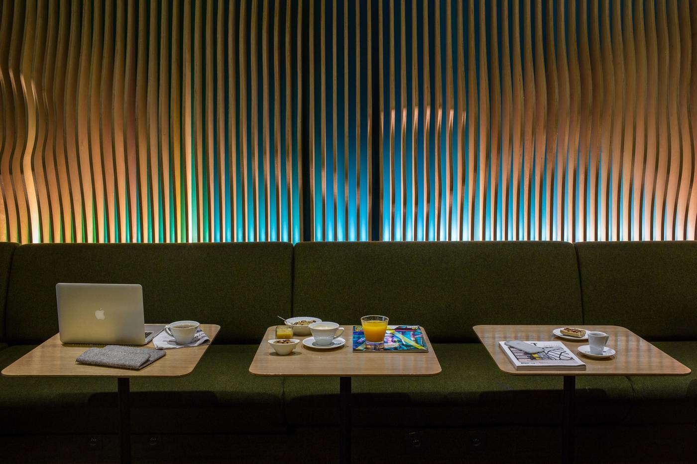 Odyssey-by-Elegancia-Restaurant-5