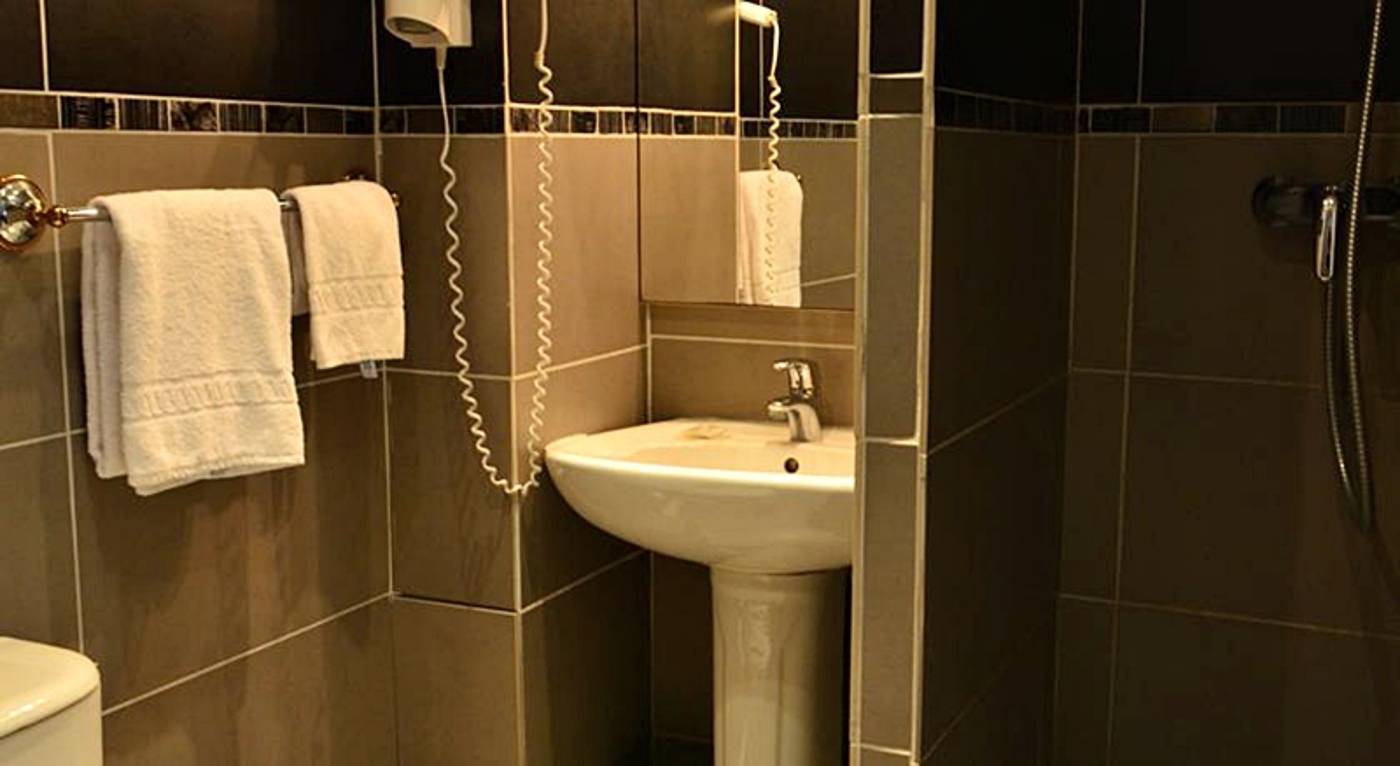 Le-Twelve-General-view-27