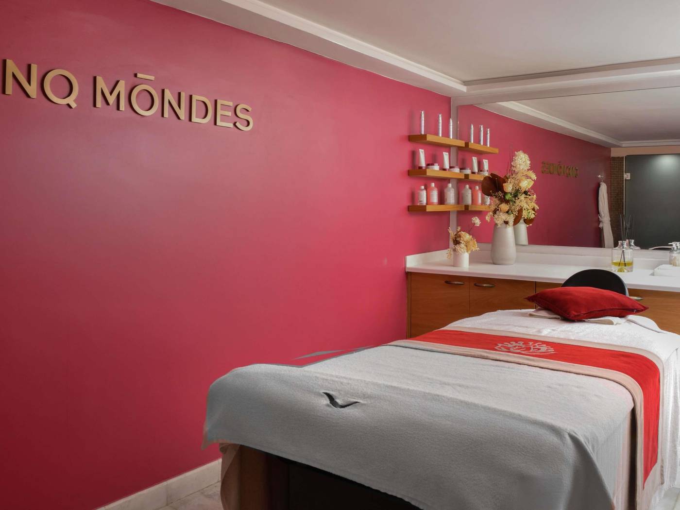 Movenpick-Marrakech-General-view-72