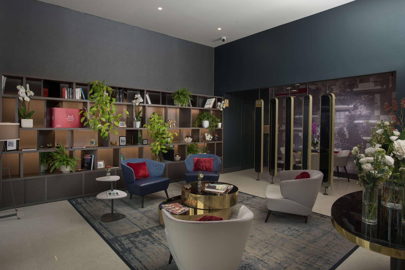 NH-Collection-Milano-Porta-Nuova-Lobby-19