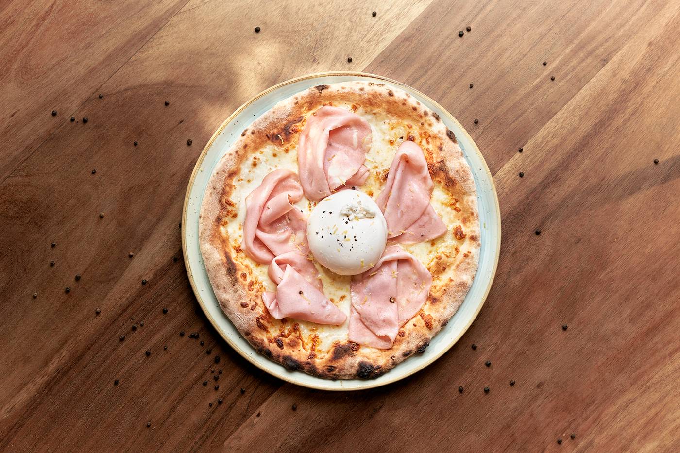 Porto-Mare-Restaurant-50