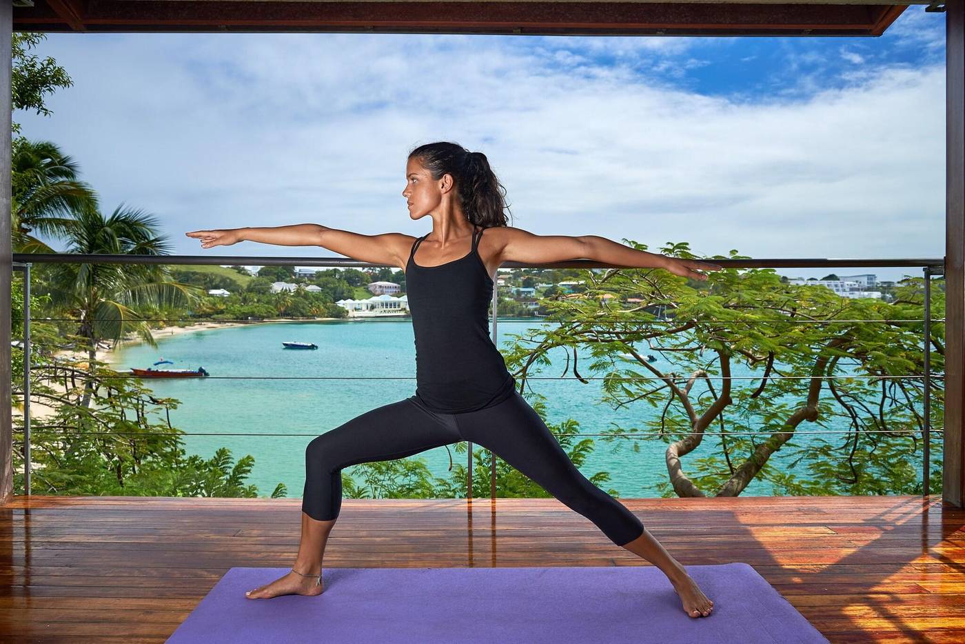 Calabash-Hotel-Grenada-Sports-and-Entertainment-23