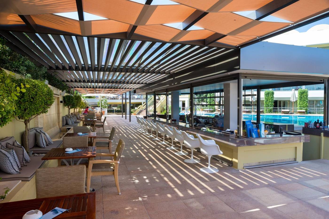 Thalassa-Beach-Resort-General-view-12