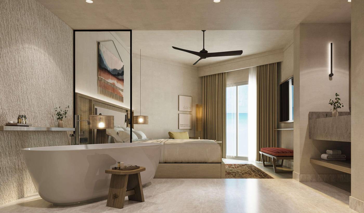 Hilton-Sharks-Bay-Resort-Room-51