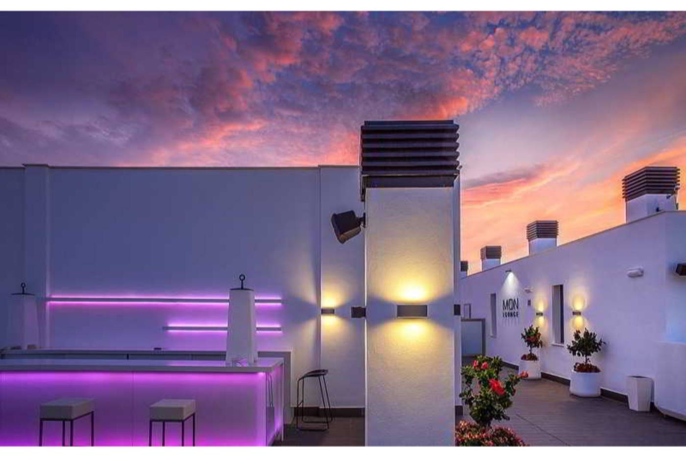 RH-Bayren---Spa-Terrace-11