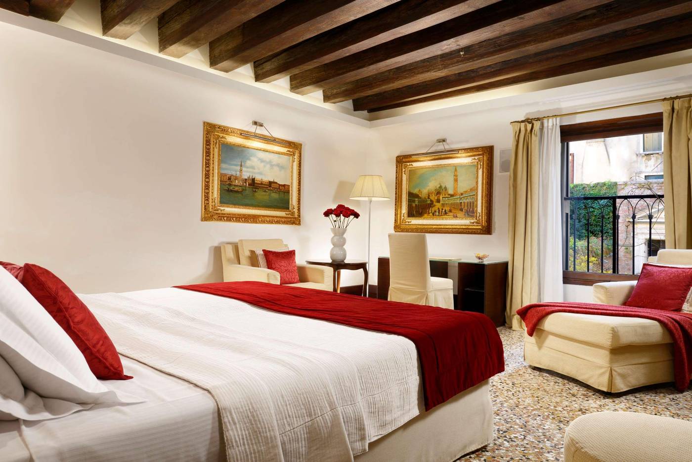 Palazzo-Giovanelli-e-Gran-Canal-Venezia-Room-25