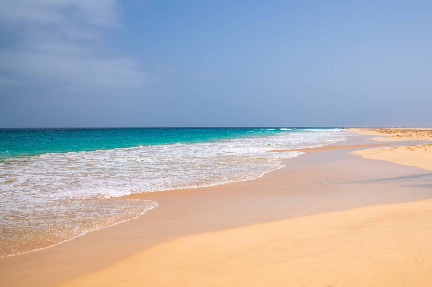 Vila-Do-Farol-Beach-39