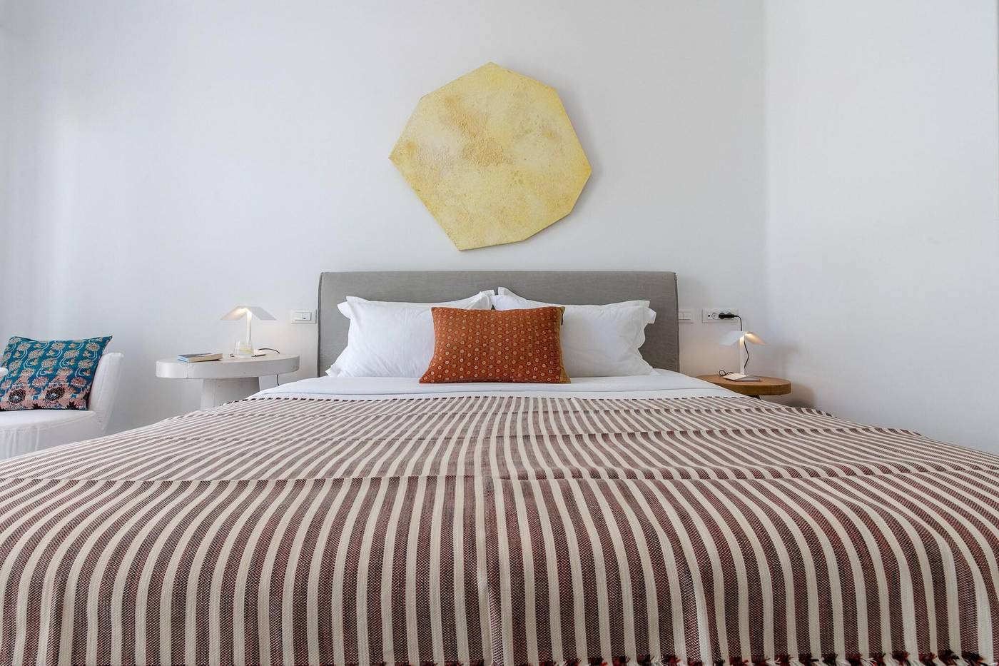 Mykonos-Blanc-Hotel-Room-34