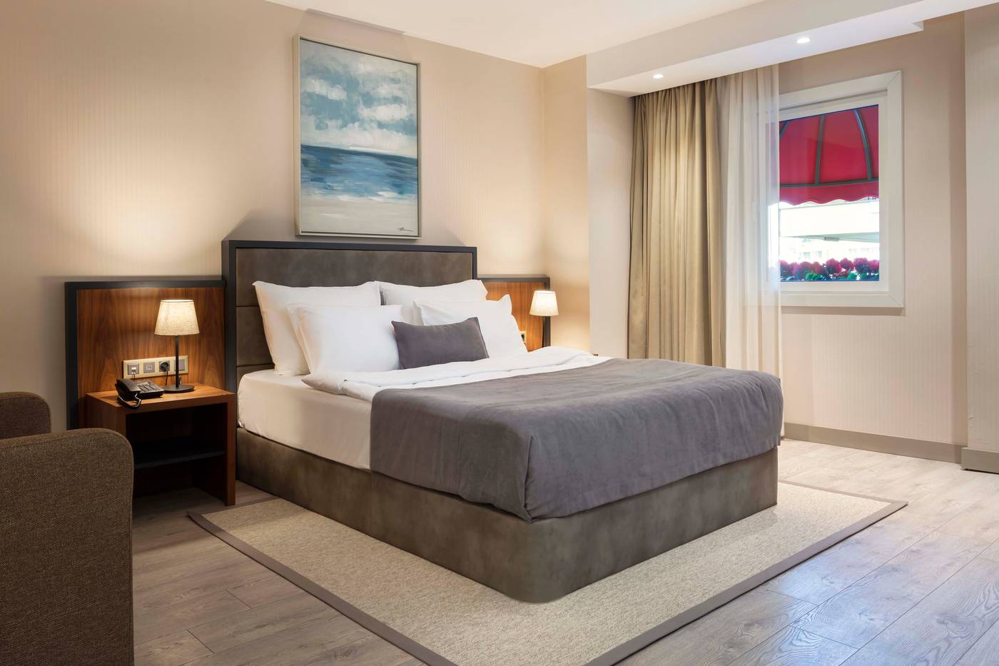 Buem-Hotel-Kosuyolu-Room-19