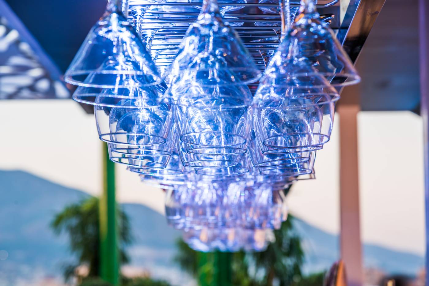 Aparthotel-Veramar-Terrace-25