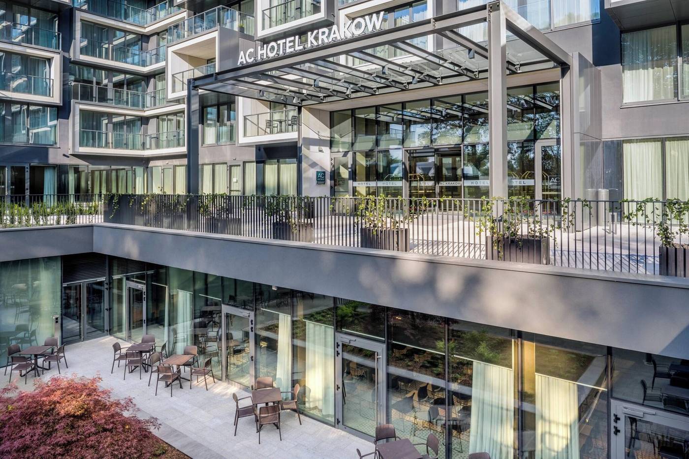 AC-Hotel-by-Marriott-Krakow-General-view-9
