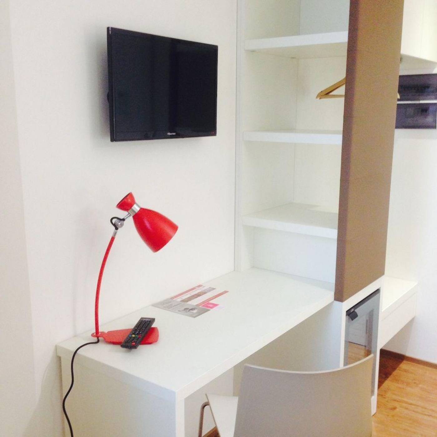 Hotel-Piero-Della-Francesca-General-view-7