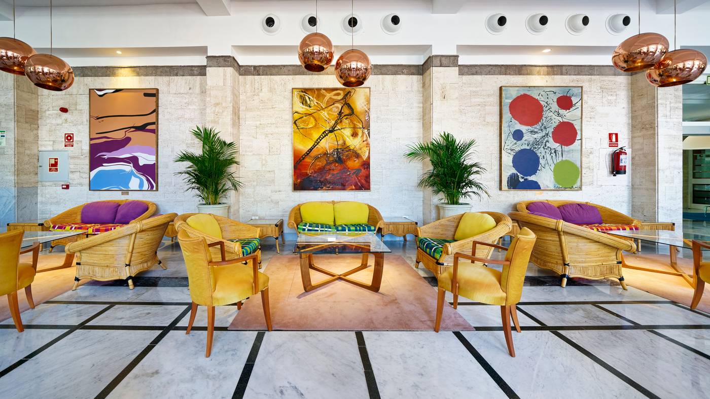 Costa-Canaria-Bar-30