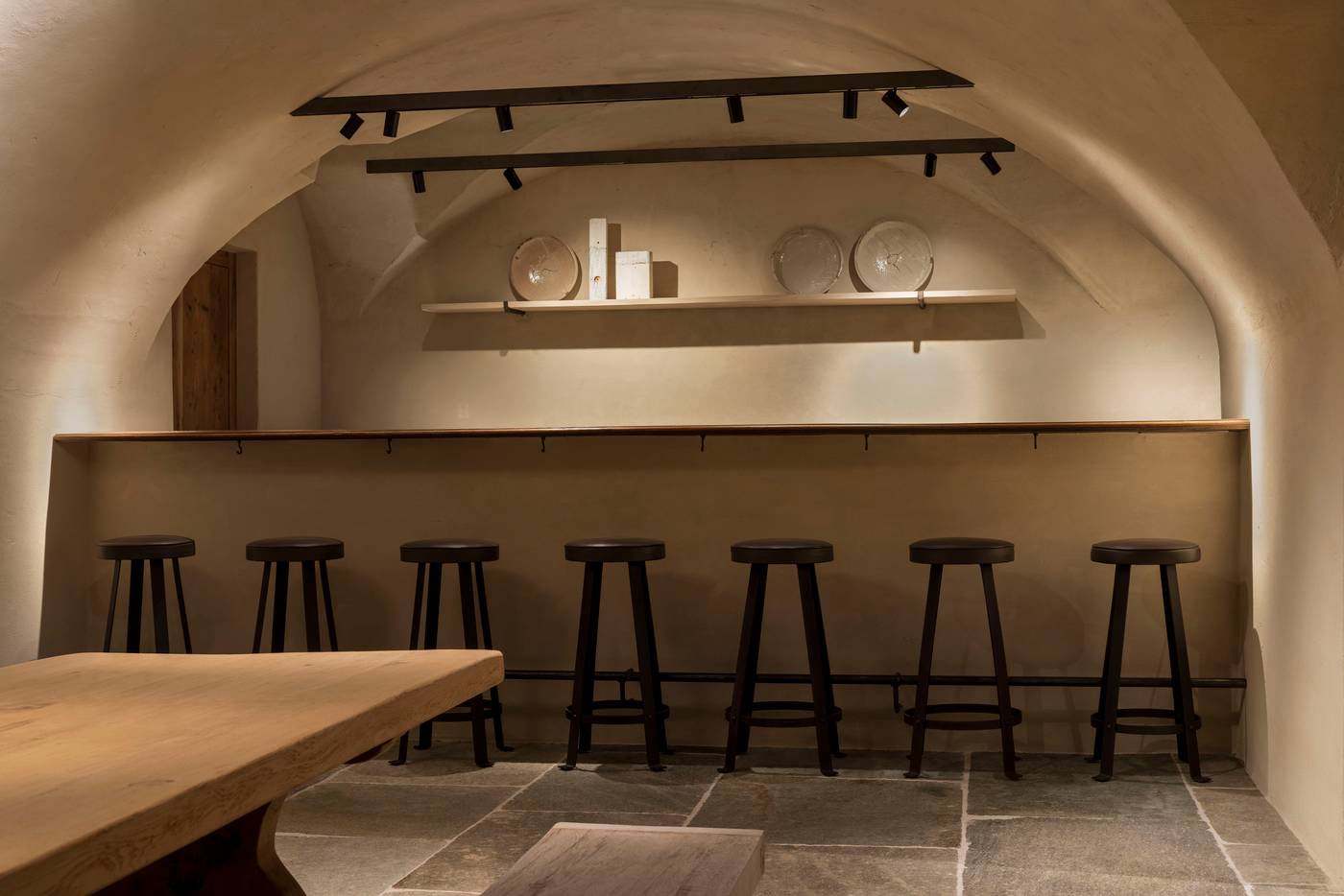 Hotel-Bayerischer-Hof-Munich-Restaurant-27