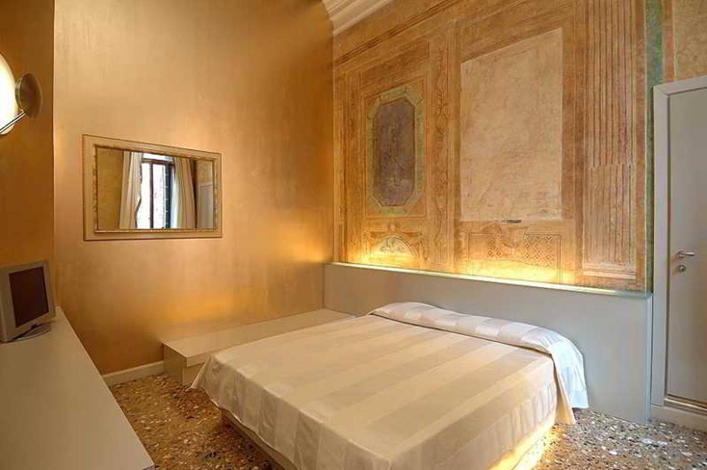 Sogno-di-Giulietta-e-Romeo-Room-3