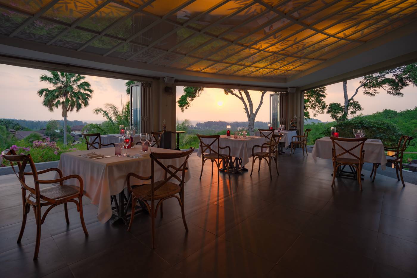 The-Pavilions-Phuket-Restaurant-19