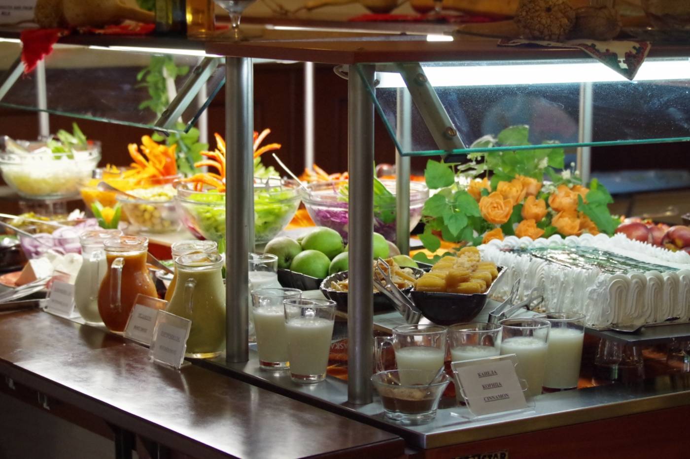 Joya-Park-Complex-Restaurant-42