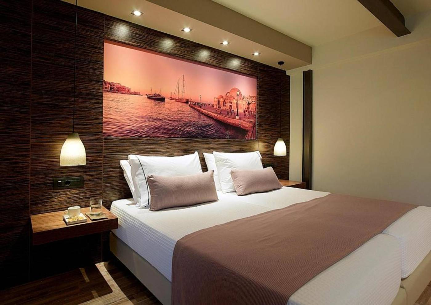 Elotis-Suites-Room-24