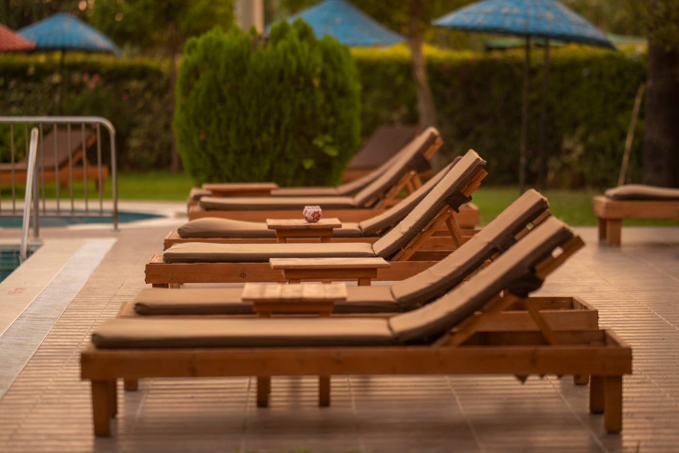 Golden-Moon-Hotel-Sports-and-Entertainment-14