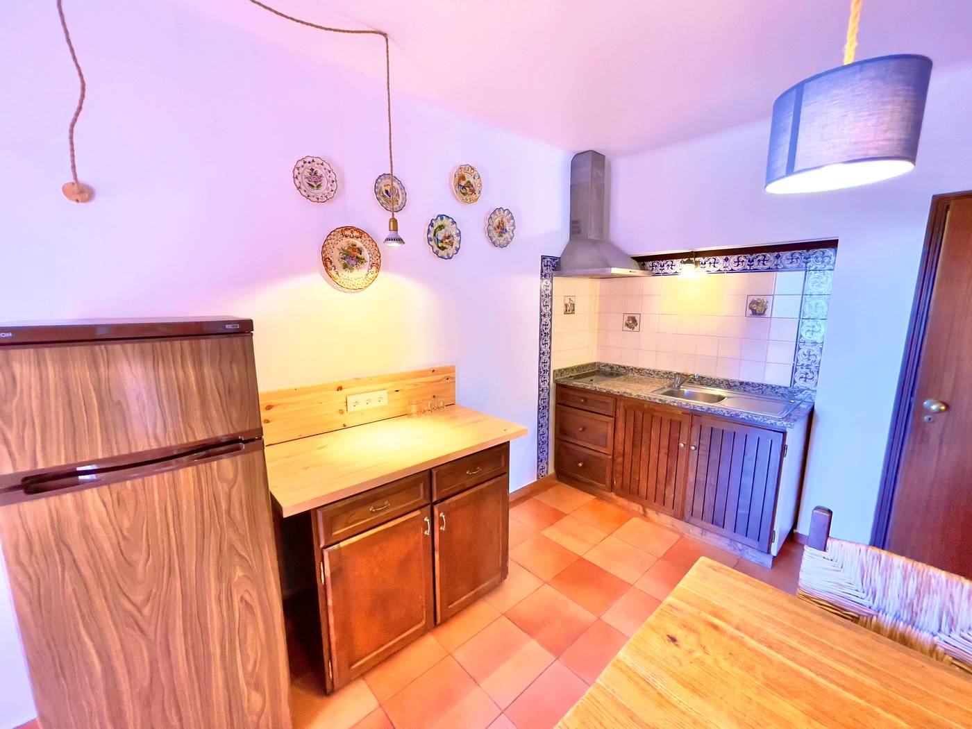 Quinta-do-Mar-da-Luz-Room-52