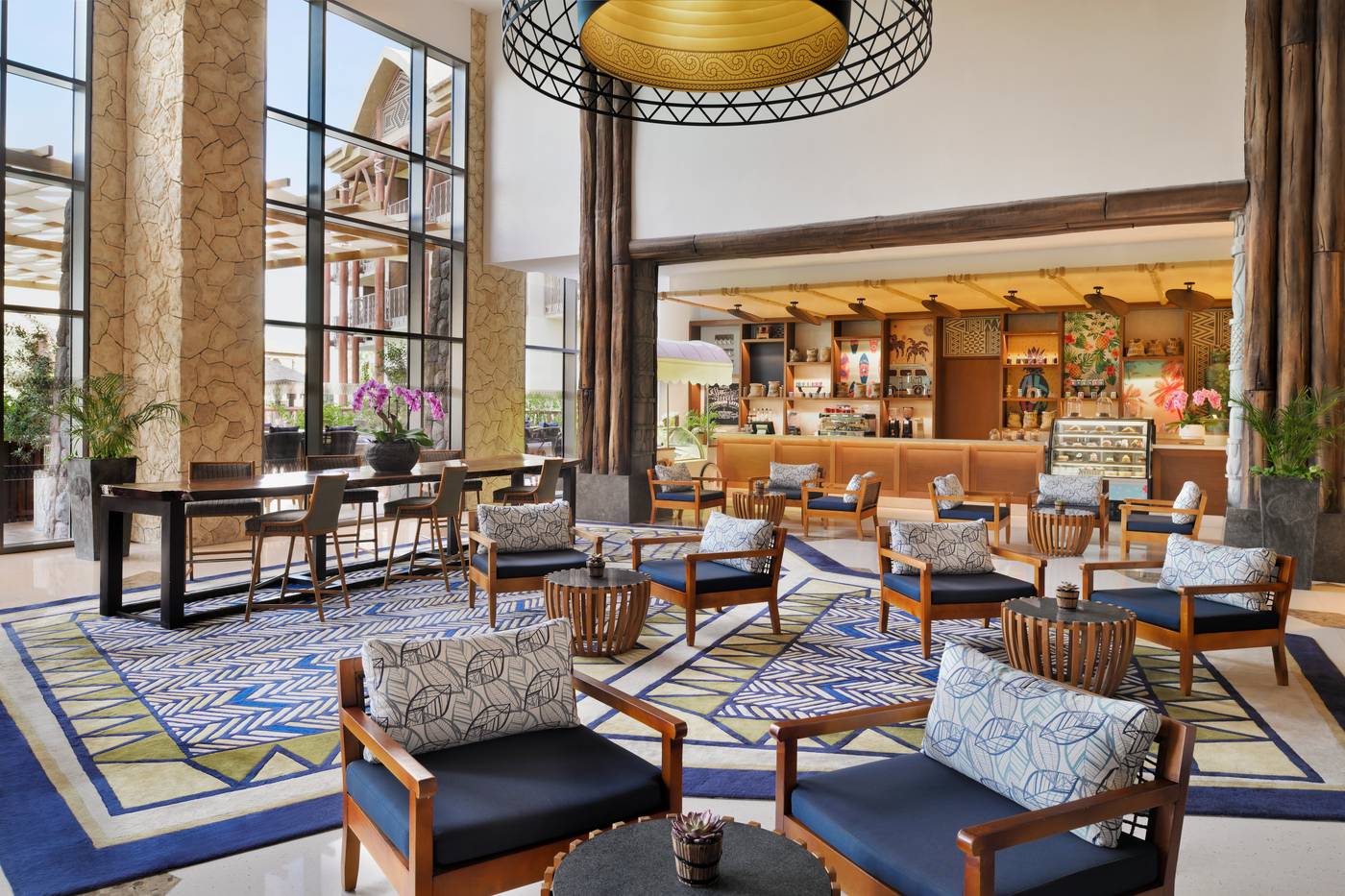 13.06.25 (new)Lapita Dubai Parks and Resorts