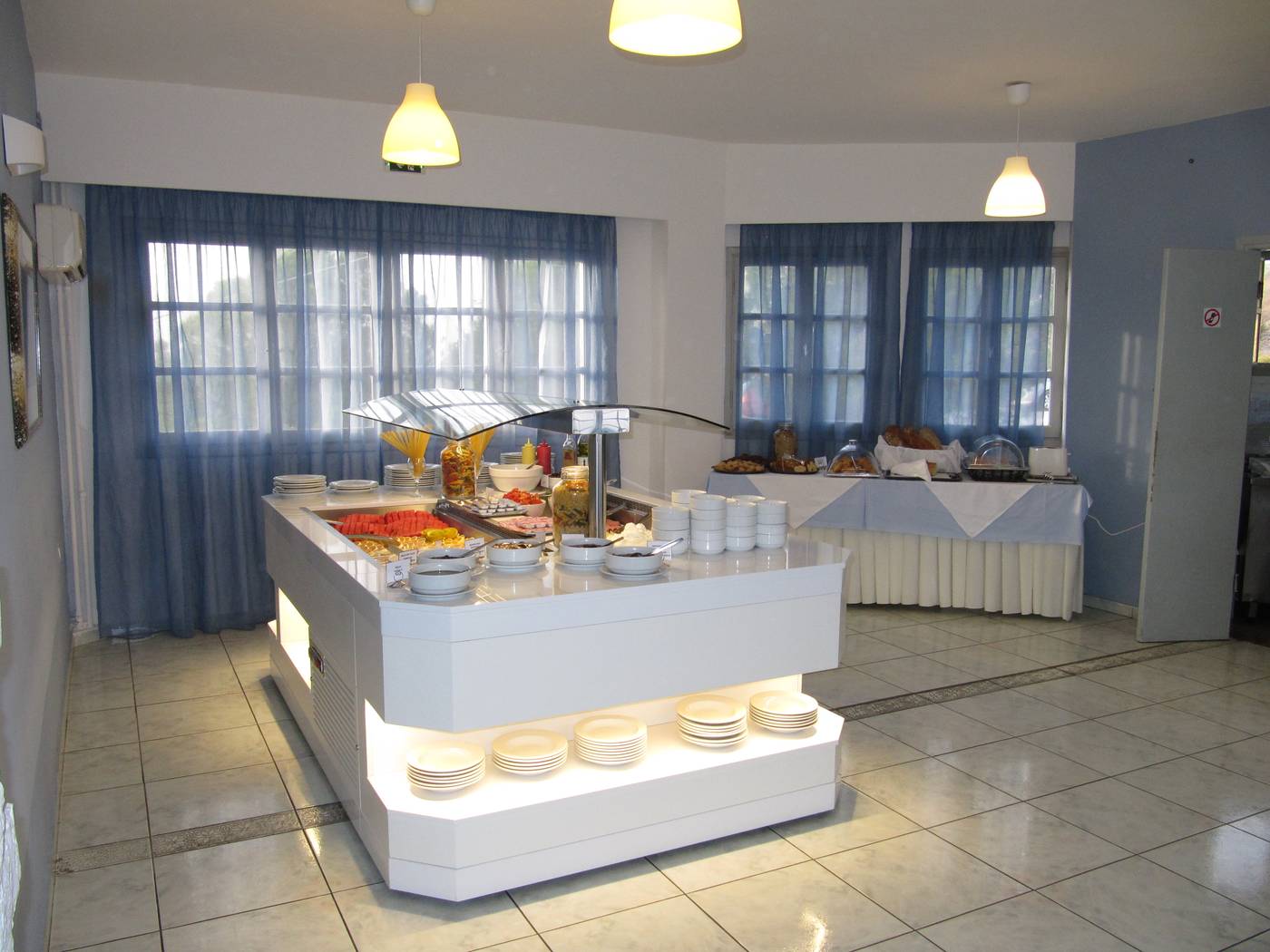 Selena-Hotel-Restaurant-18