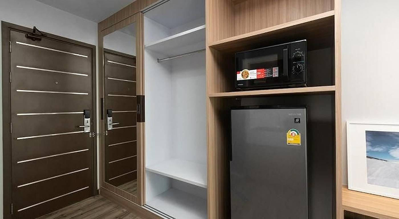 VSK-Residence-SHA-Extra-Plus-By-Zuzu-Room-8