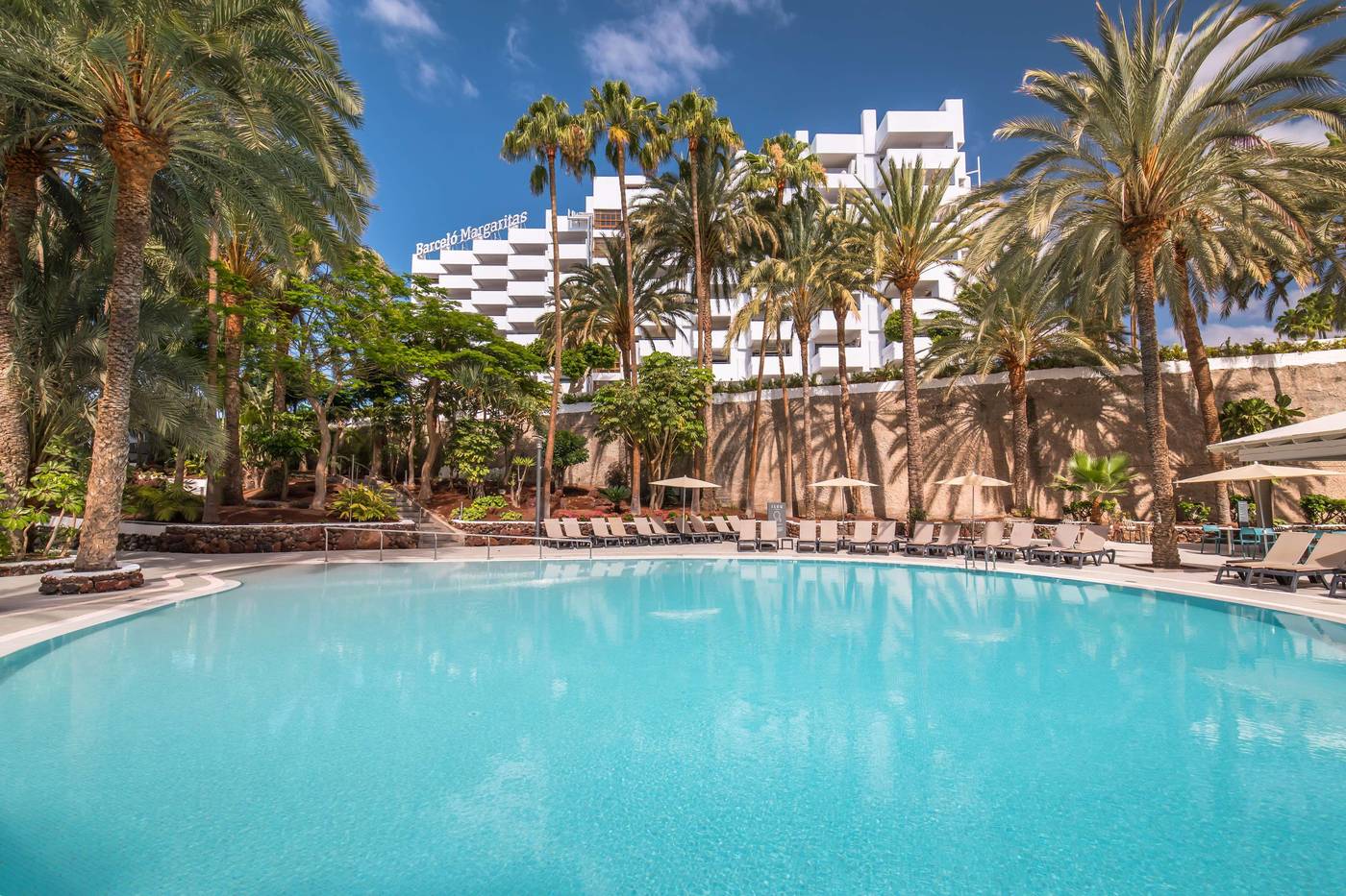 Barcelo-Margaritas-Pool-3