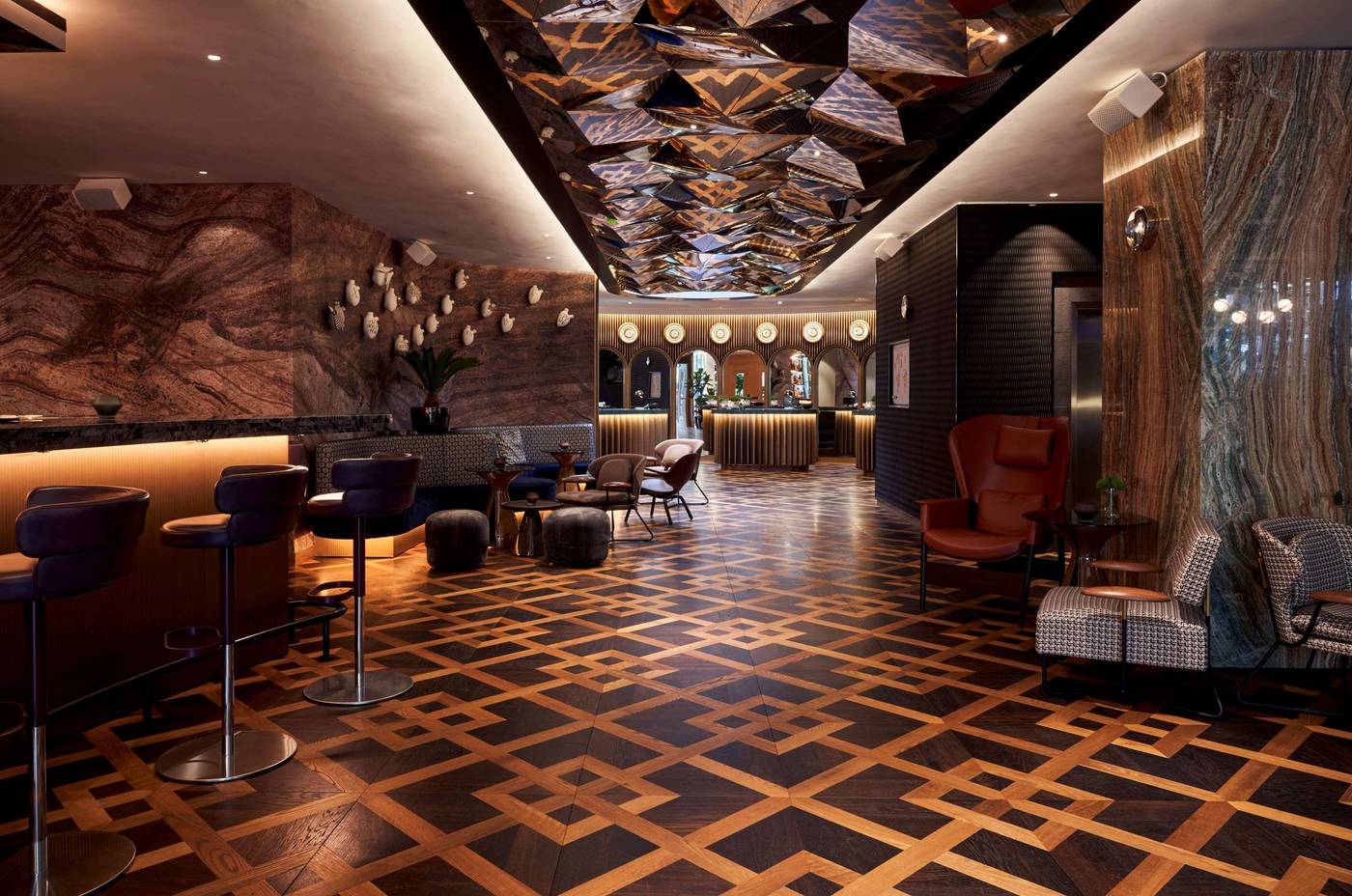 Park-Centraal-Amsterdam-Lobby-16