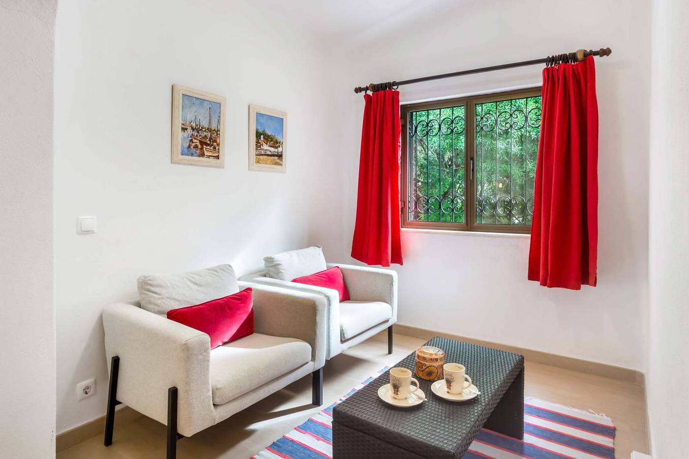 Quinta-Do-Paraiso-Room-37