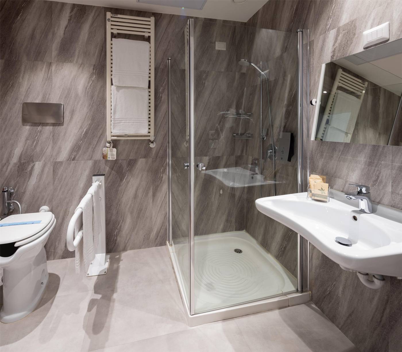 Best-Western-Air-Hotel-Linate-Room-29