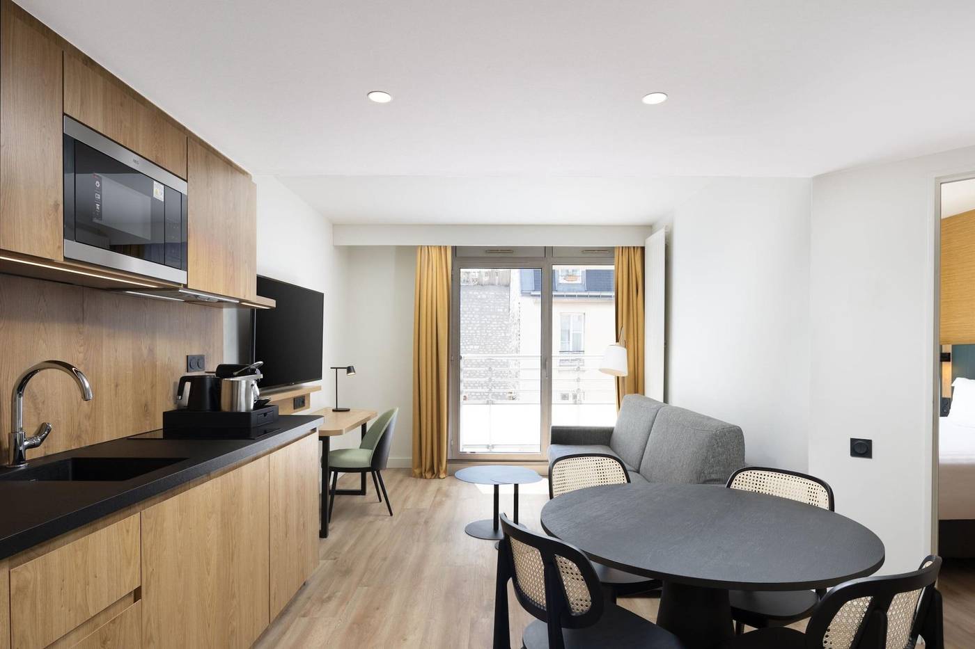 Residence-Didot-Montparnasse-Paris-Room-4