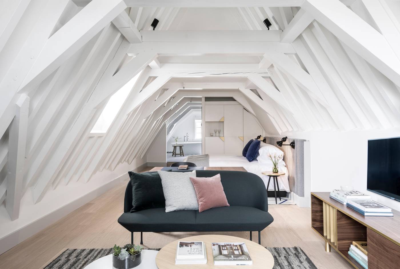 Kimpton-De-Witt-Amsterdam-Room-60