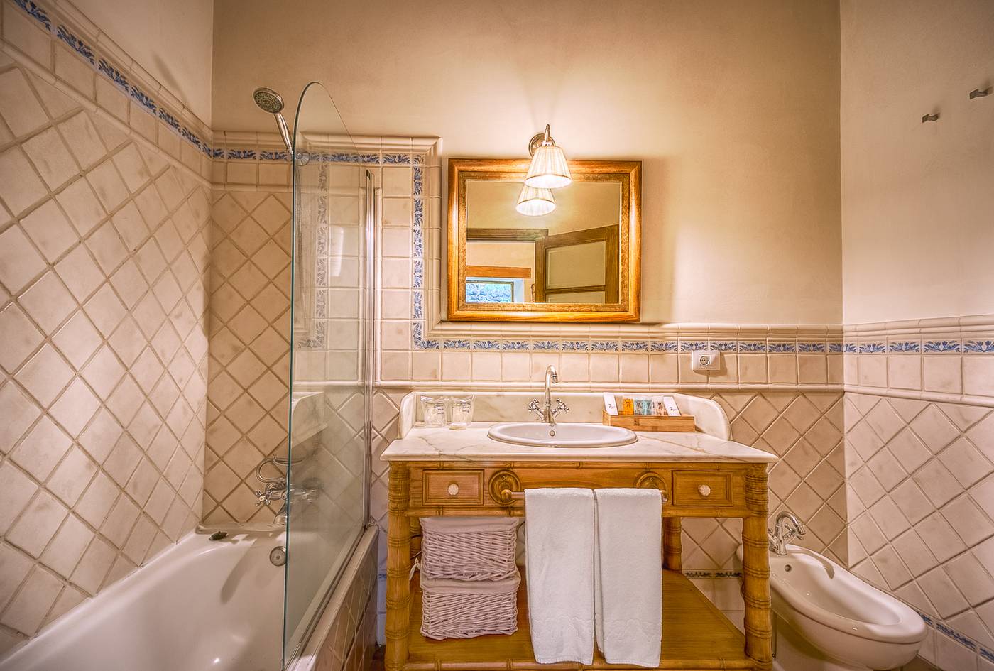 Hotel-Rural-LIVVO-Maipez-Room-43