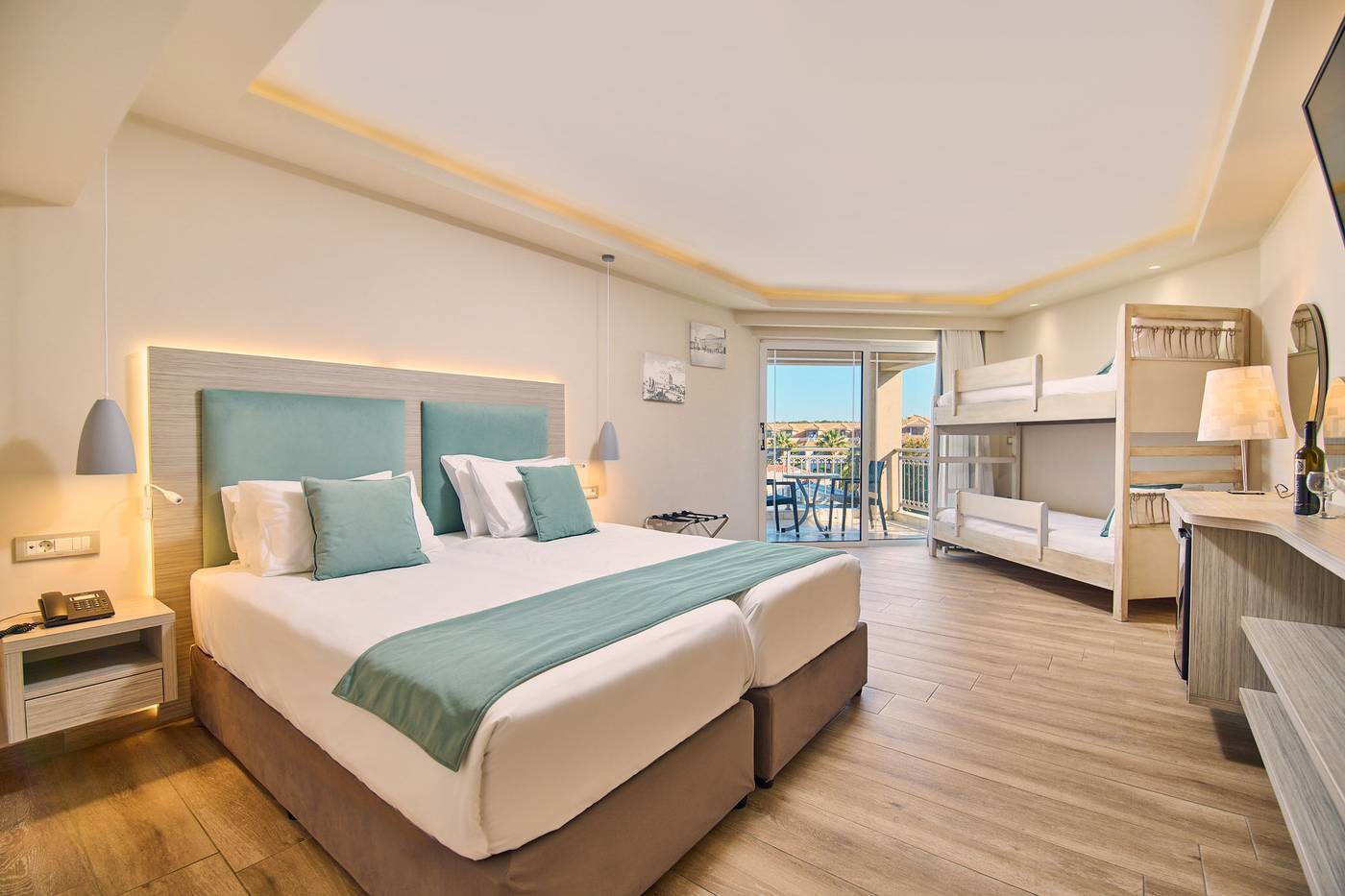 Tsilivi-Beach-Room-15