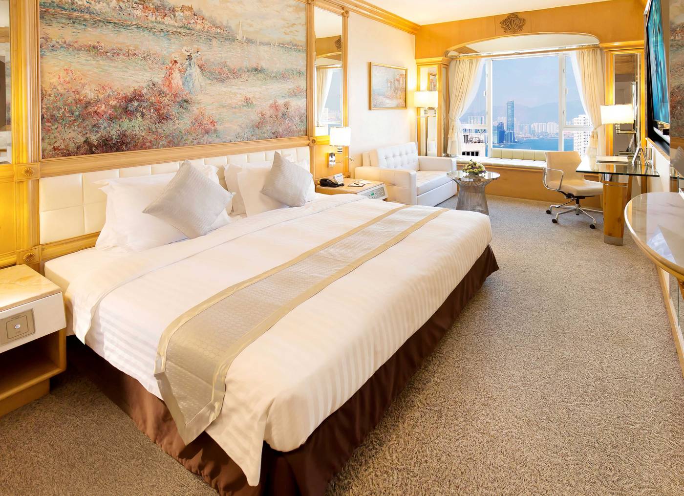 Regal-Hongkong-Hotel-Room-22