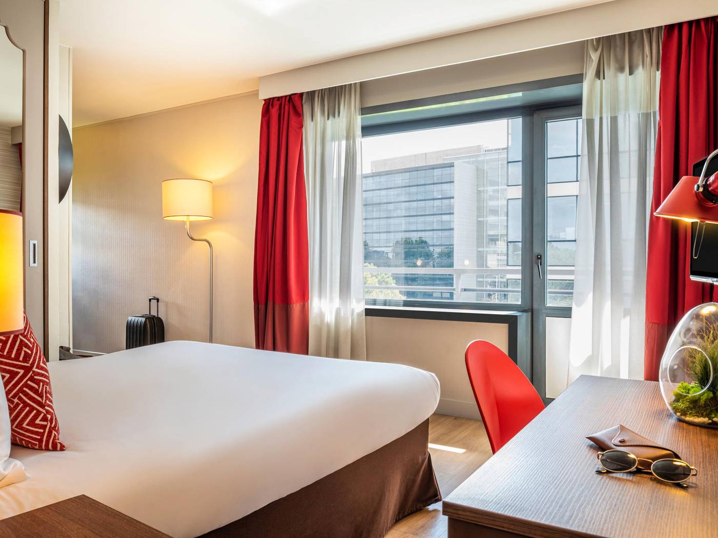 Aparthotel-Adagio-Paris-Bercy-Village-Room-40