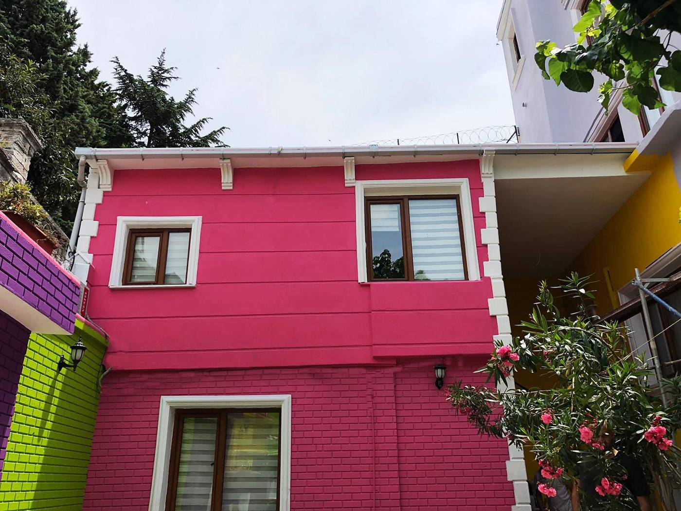 The-Zanadu-Istanbul-General-view-1