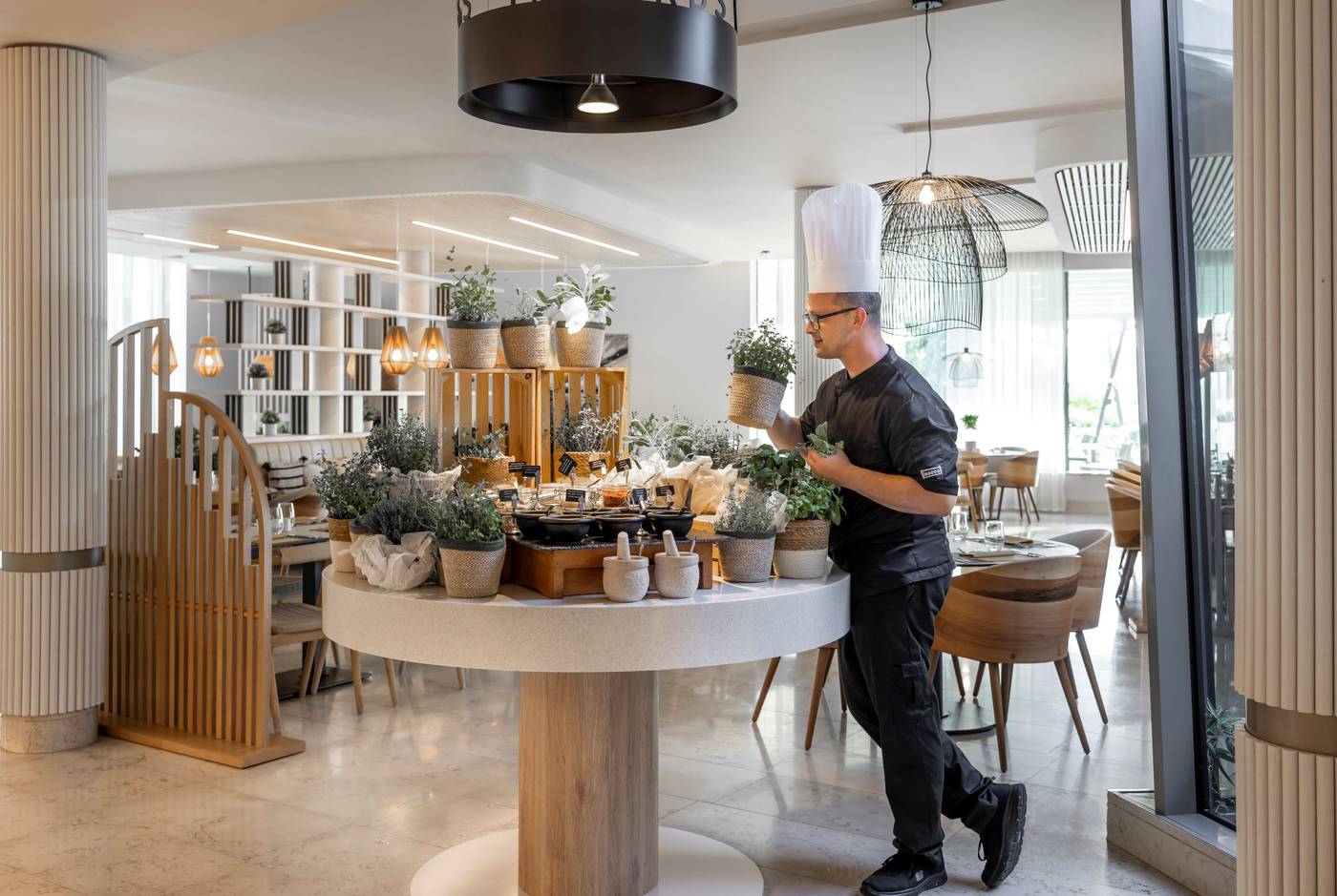 Valamar-Lacroma-Dubrovnik-Hotel-Restaurant-38