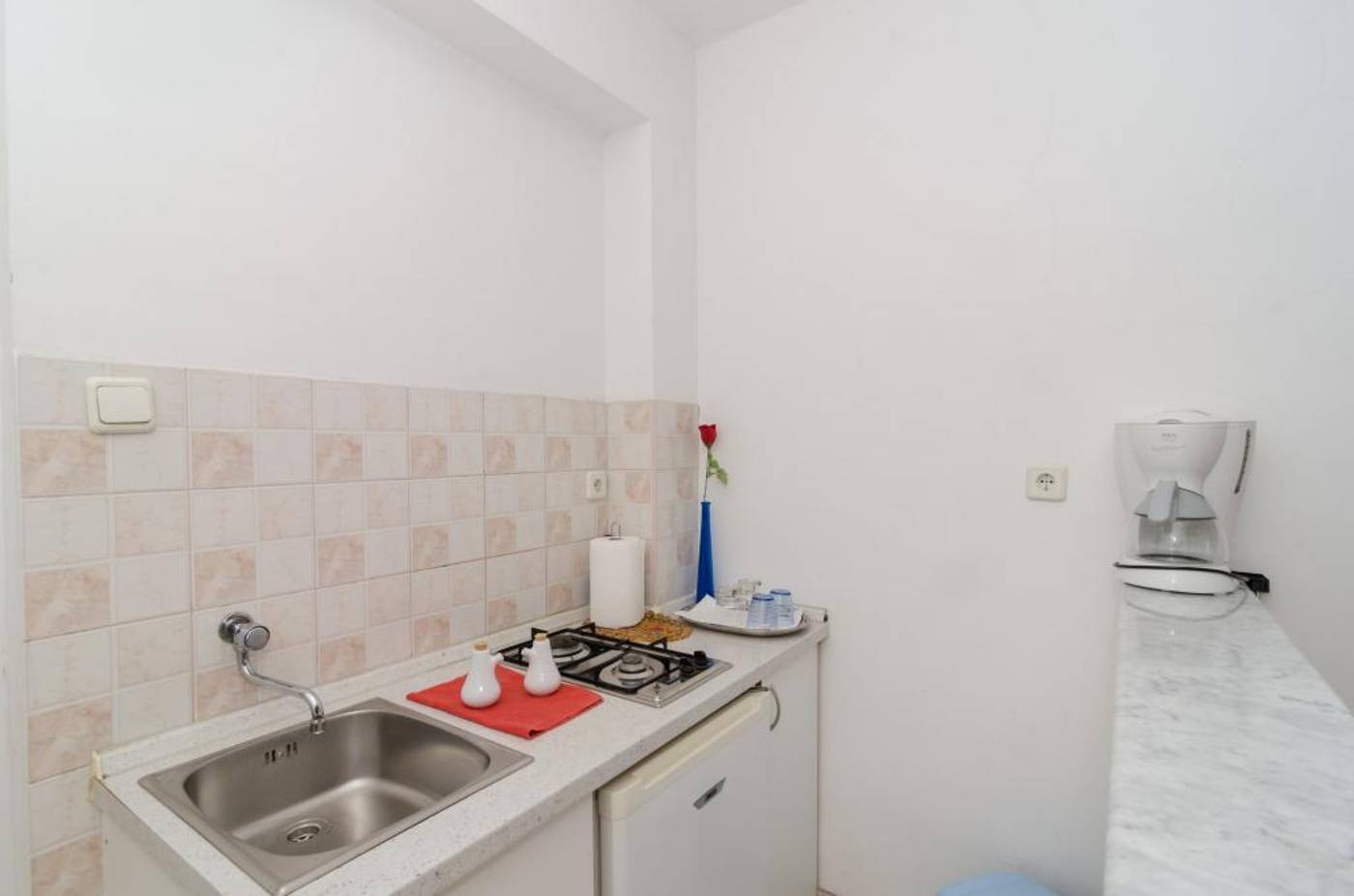 Guesthouse-Home-Sweet-Home-Room-37