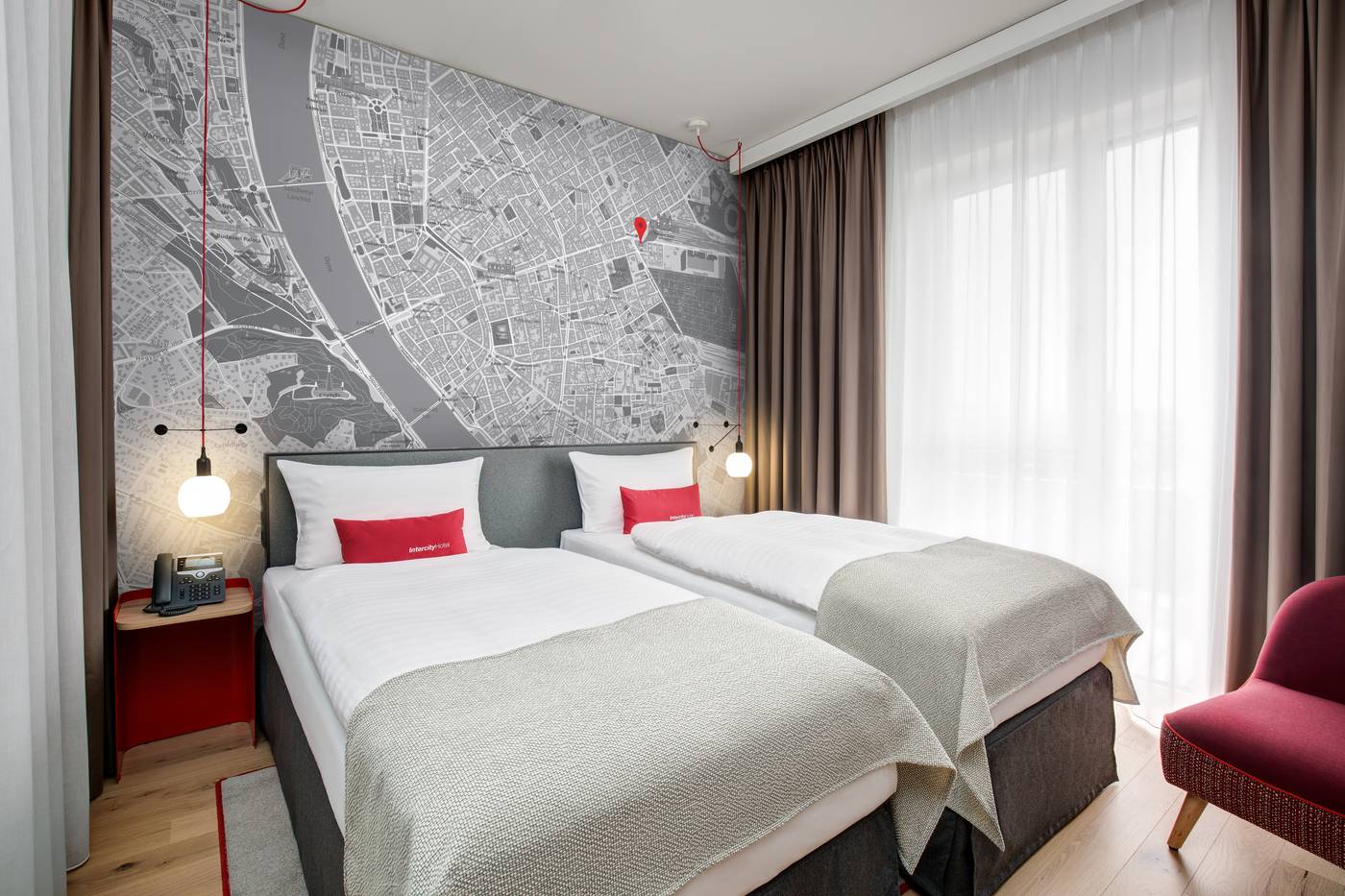 IntercityHotel-Budapest-Room-28