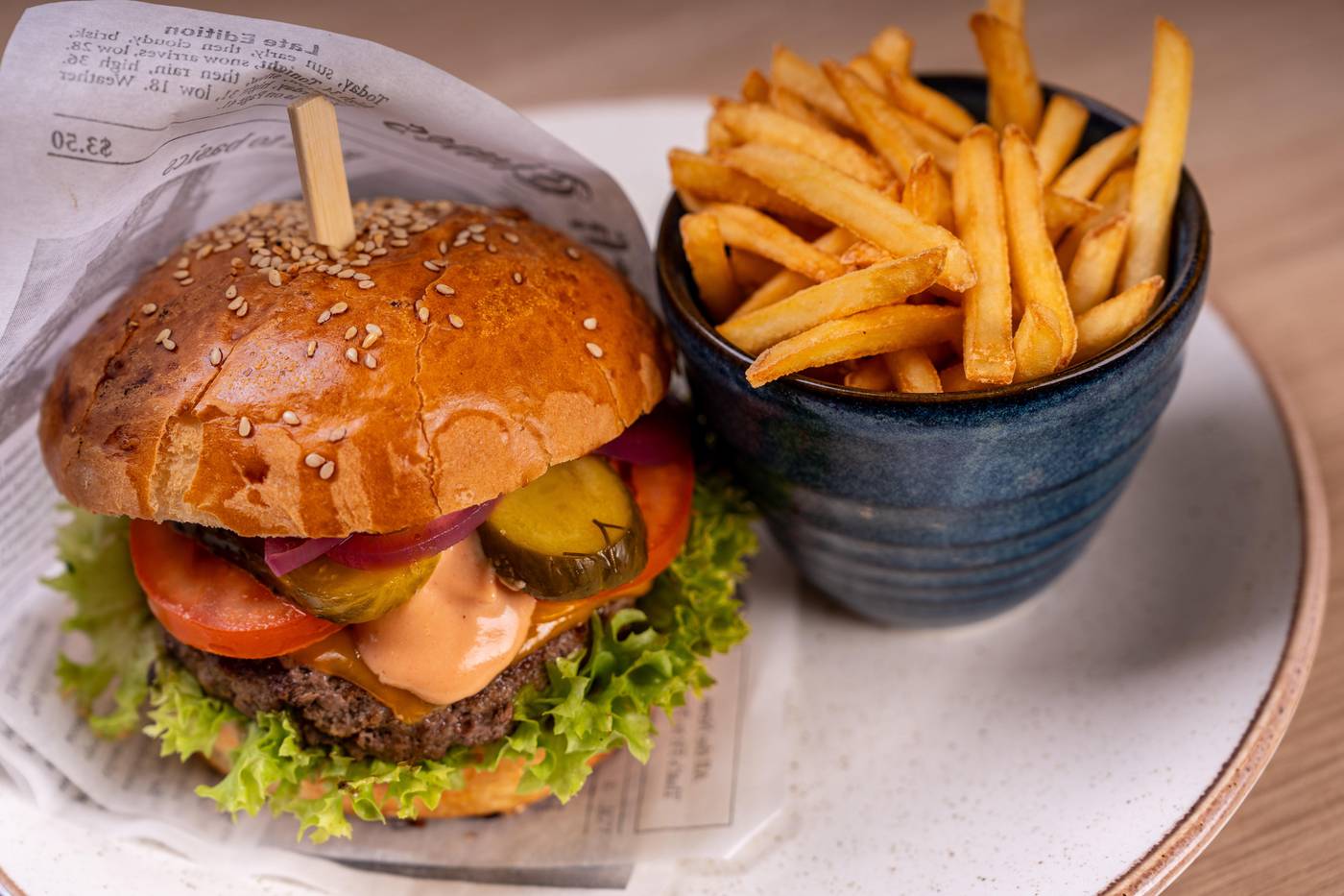 Holiday-Inn-Krakow-City-Centre-Restaurant-50