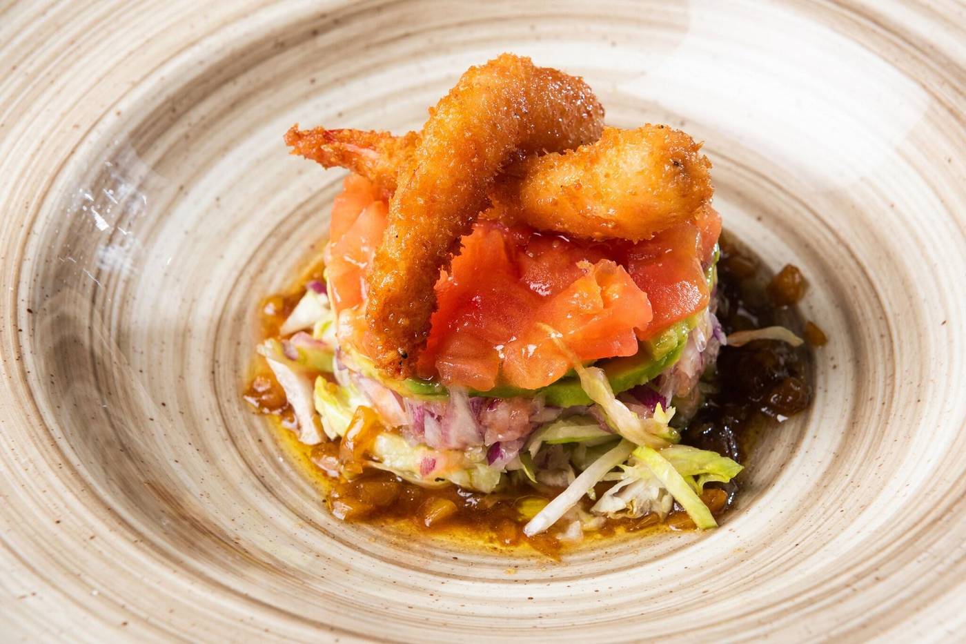 TRYP-Cadiz-La-Caleta-Hotel-Restaurant-73