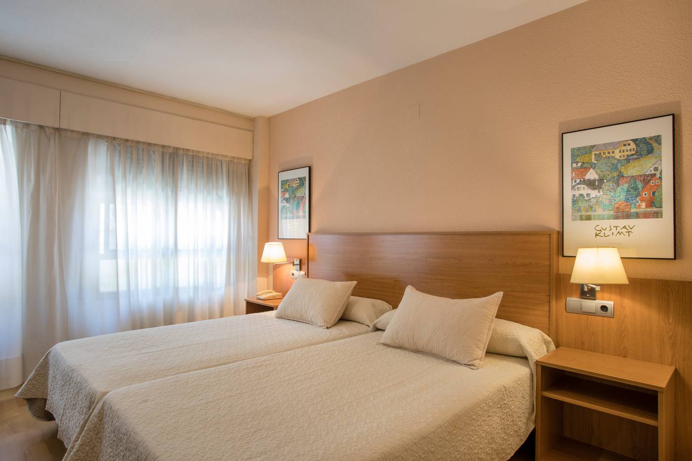 Villa-San-Juan-Room-9