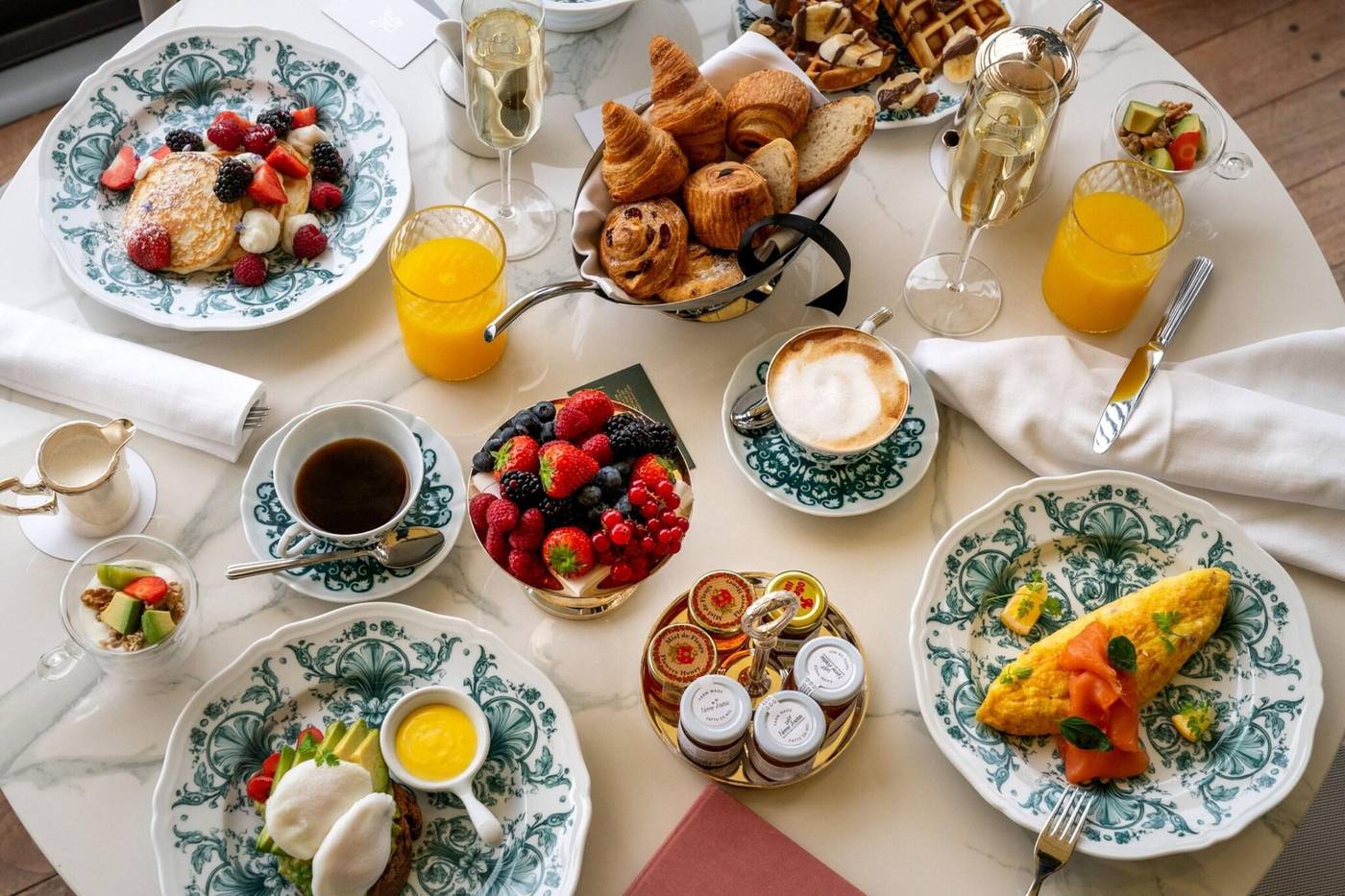 The-St-Regis-Venice-Restaurant-67