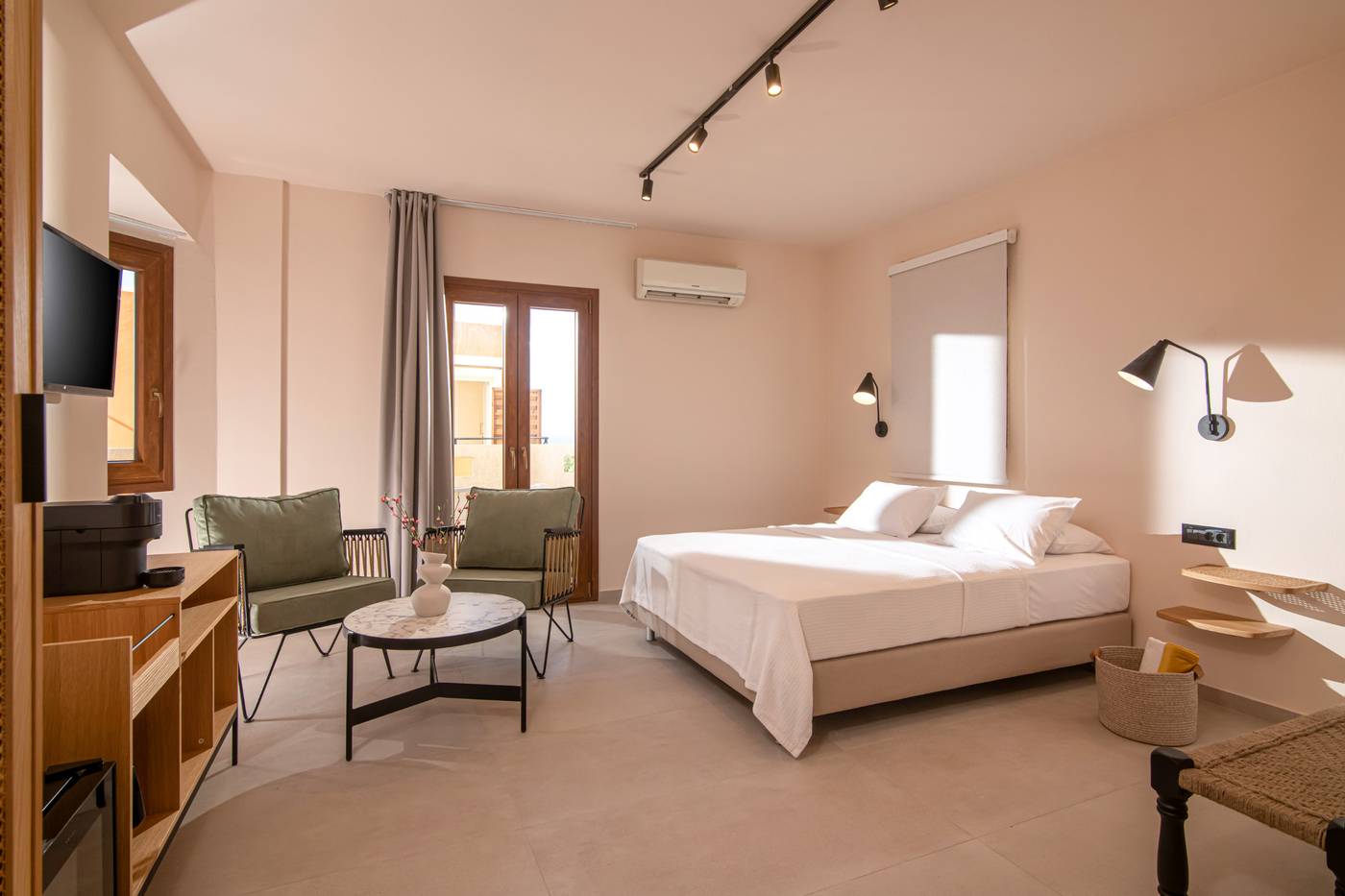 Villa-Elite---Adult-Only-Room-19